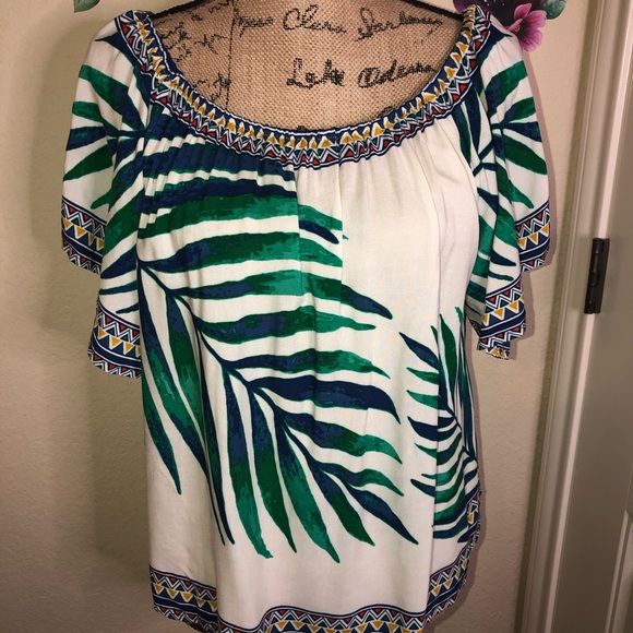 Flying Tomato Tops - ☘️🍀NWT Flying Tomato Top